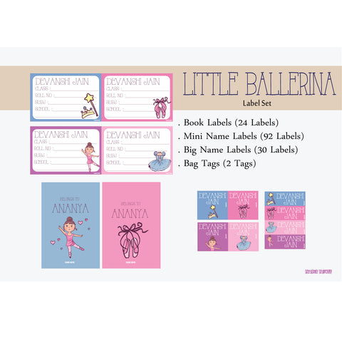 products/Little-Ballerina-Theme-Label-Set.jpg