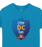 Little DC Fan