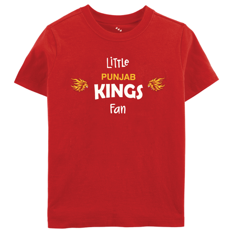 products/Little-punjab-kings-fan-zeezeezoo-kids-tshirt-india-online-personalised.png