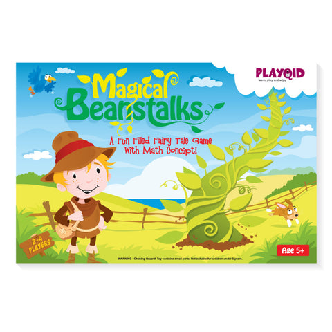 products/MAGICALBEANSTALKSMATHBOARDGAME_1.jpg