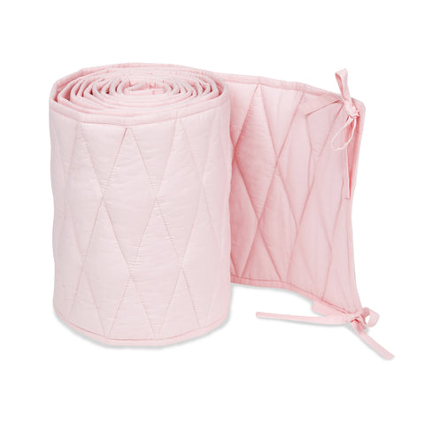 products/MBBUMPHQPINK_1.jpg