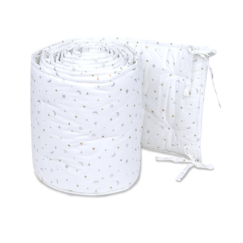 products/MBBUMPTASTARGOLD_1.jpg