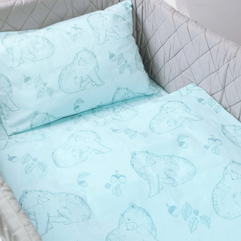 products/MBDUVFTODDLER4PCBEAR_1.jpg