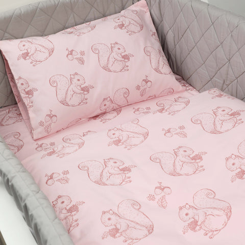 products/MBDUVFTODDLER4PCSQUIRREL_1.jpg