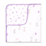 Masilo Cot Bedding Set - Best Buds