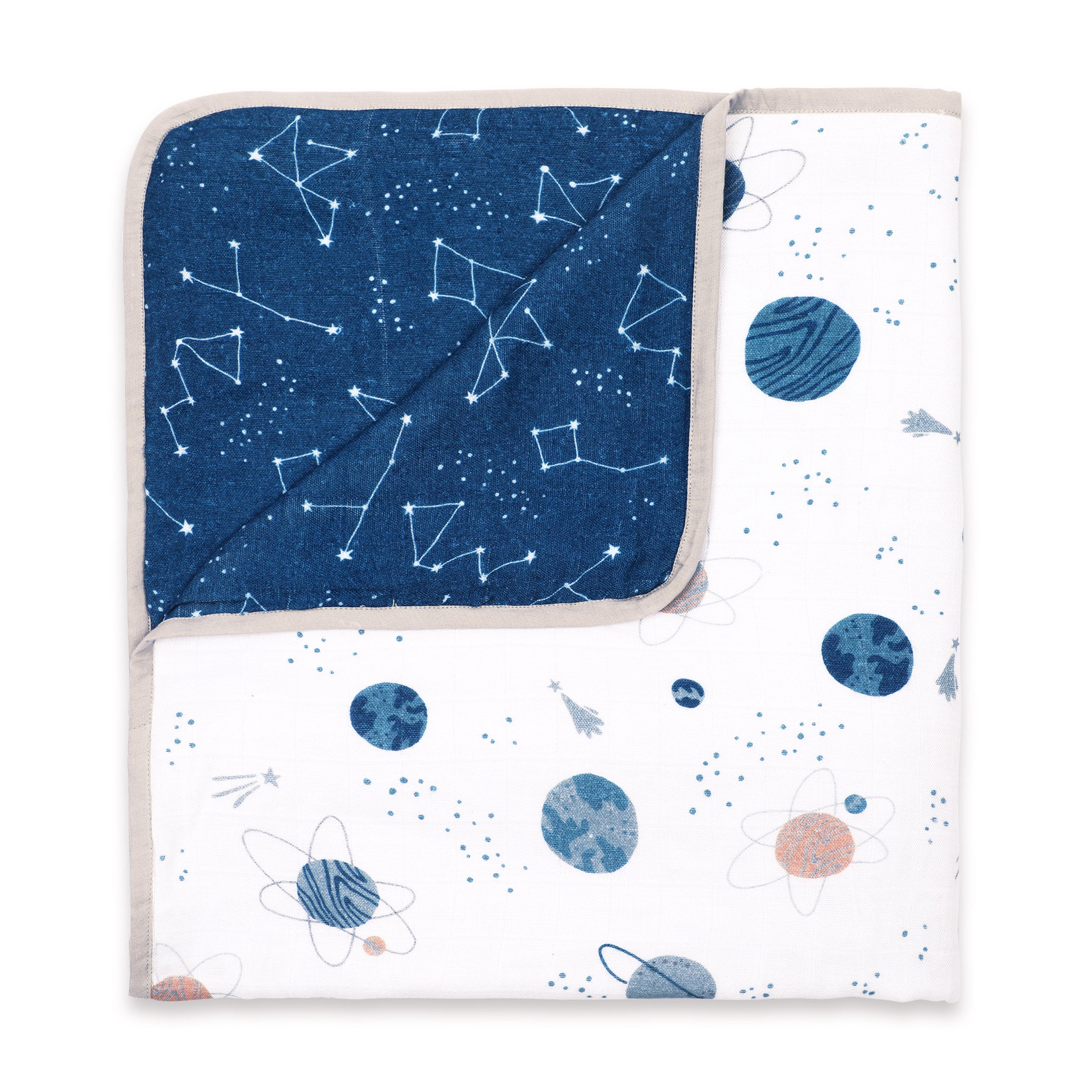 Masilo Cot Bedding Set - Out Of This World