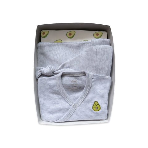 products/MCB-WB4PAVOCADO3-6m_2.jpg