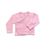 Baby Top - Pink