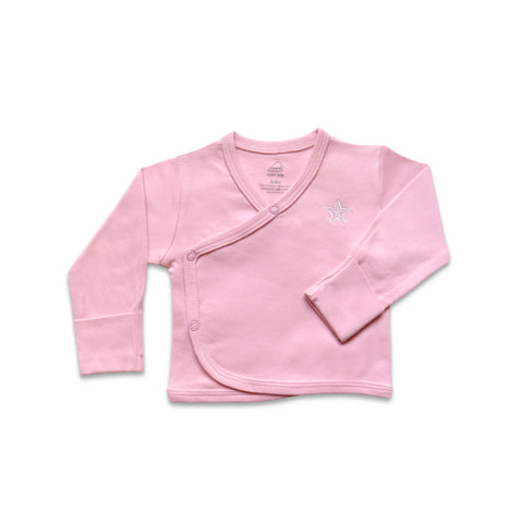 products/MCBTOPPINK0-3m_1.jpg