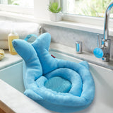 Skip Hop Moby Softspot Sink Bather