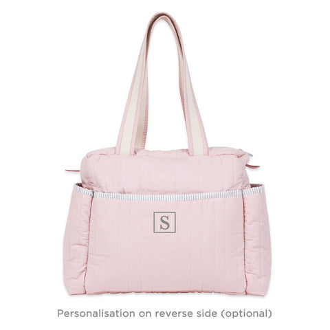 products/MGODBGPINK_4.jpg