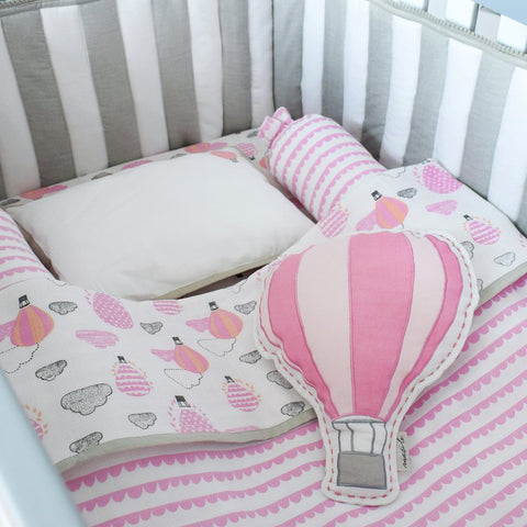products/MMBCOTST_SNUGGLE_HAB_PINK_1.jpg