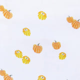 Masilo Bamboo Muslin Blanket - Our Little Pumpkin