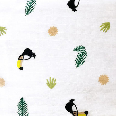 products/MMBLA_SNUGGLE_TOUCAN_2.jpg