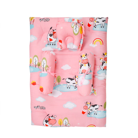products/MS4258-3-PCHimg2.jpg