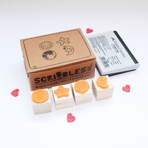 products/MSS007-1.jpg