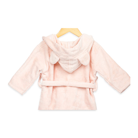 products/MTHR_PINK_12m_2.jpg