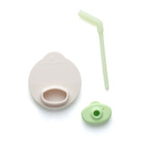 Miniware Sippy Cup Accessories, Key Lime
