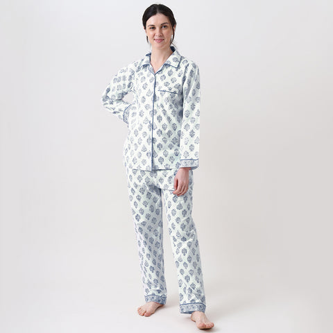 products/MadisonBluePajamaSet-1.jpg