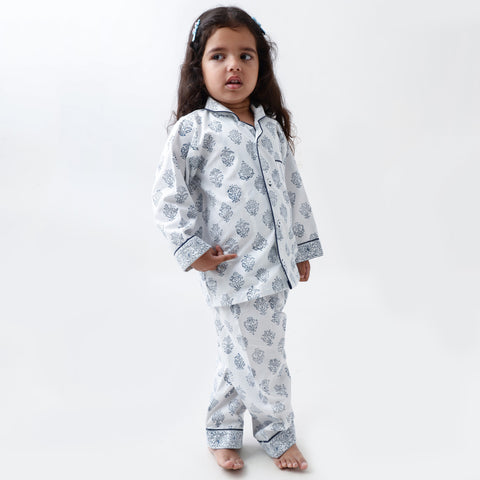 products/MadisonIndigoPajamaSet-1.jpg