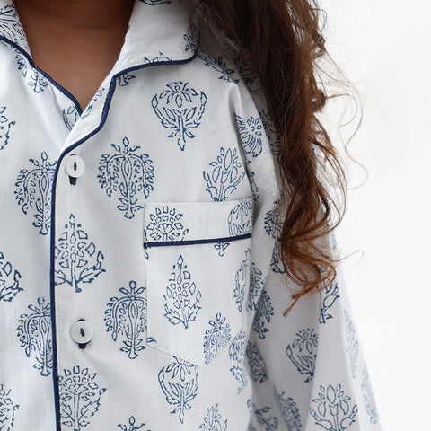 products/MadisonIndigoPajamaSet-2.jpg