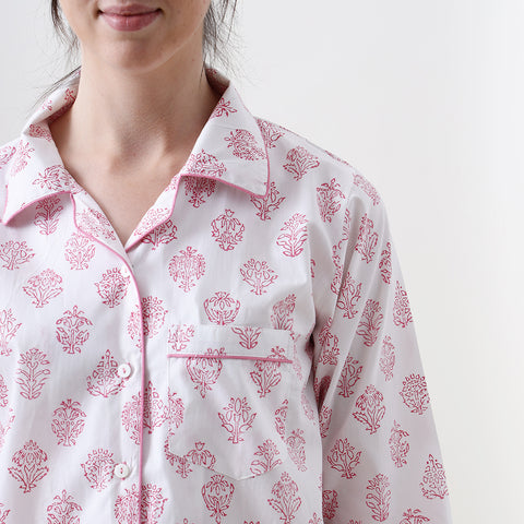 products/MadisonPinkPajamaSet-2_23b79ee4-b396-4656-b4a3-60ad2dfc9a32.jpg