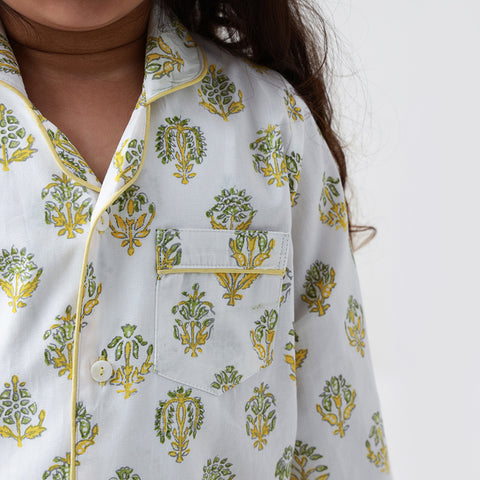 products/MadisonYellowGreenPajamaSet-2.jpg