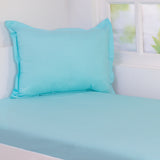 Magical Mermaids Kids Bedding Set, Ages 3 to 15