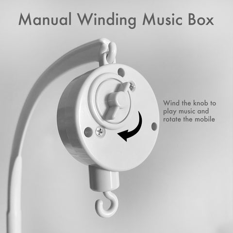 products/ManualMusicBox-min.jpg