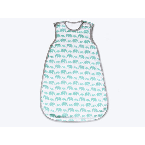 products/MasiloOrganicMuslinSleepingBag-ElephantParade_2.jpg