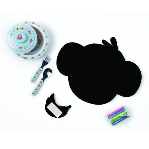 products/Meal_Time_Shaped_Chalkboard_Mat_Coaster-03_a527b6ce-57d8-40d1-95c7-f59eae348330.jpg