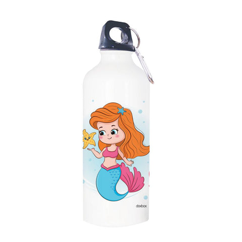 products/Mermaid1.jpg
