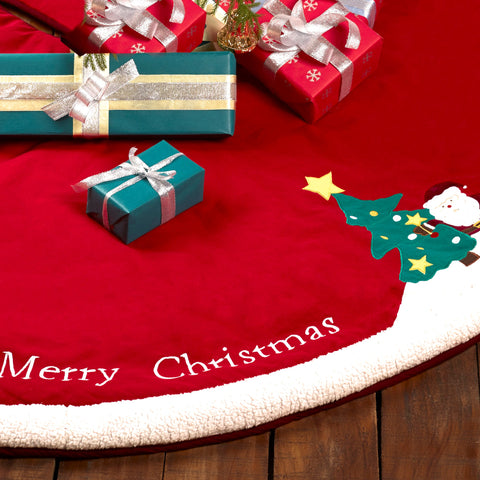 products/Merry_Christmas_Tree_Skirt-1.jpg