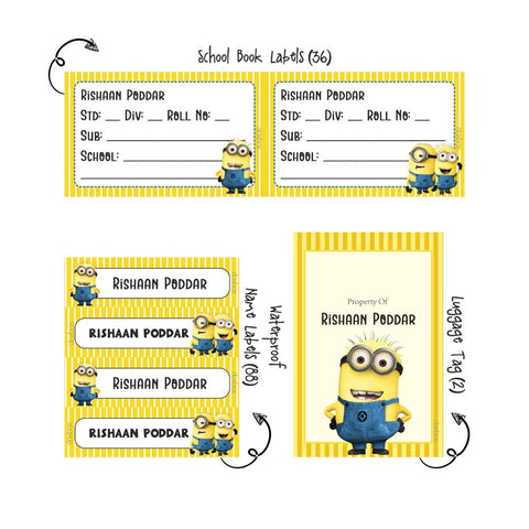 products/MinionsCombo.jpg