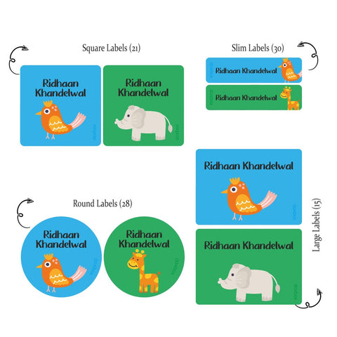 products/MixedLabels-CuteAnimals_92be35b0-c7c3-4bc5-b3e4-938ee7089720.jpg