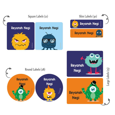 products/MixedLabels-Monster_aa93edeb-c809-4a8b-a86c-e1fed4da56ee.jpg
