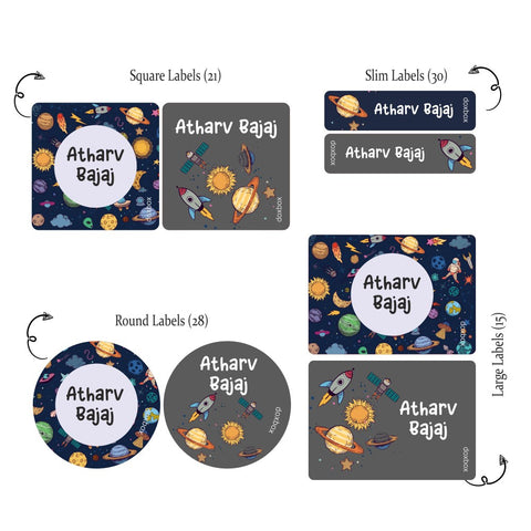 products/MixedLabels-SpacePattern_4e778efc-c915-4b82-a5e3-3bd04d76d460.jpg