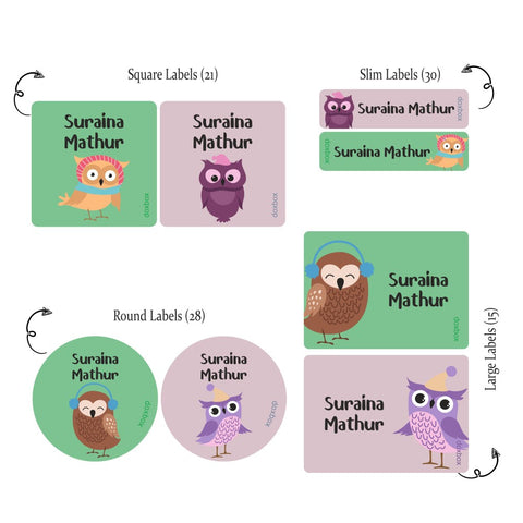products/MixedLabels-SweetOwl_1d4d400f-1642-417f-9c6e-3f595c723f40.jpg