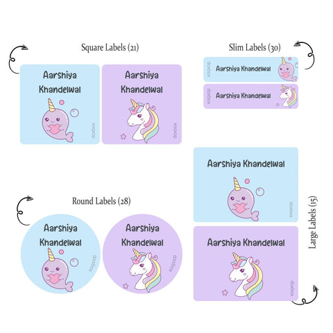 products/MixedLabels-UnicornFun_3292e118-d667-4f64-9556-a8e0fb0f2889.jpg