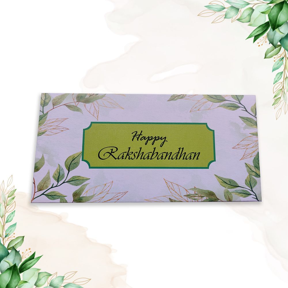 Money Envelopes - Floral Bloom Series 2.0