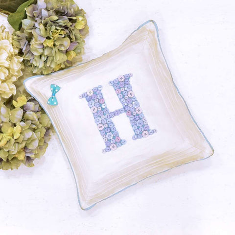 products/MonogrammedButtonCushion-Blue2.jpg