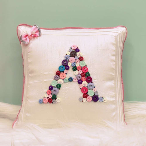 products/MonogrammedButtonCushion-MultiColour1.jpg