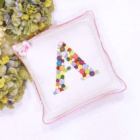 products/MonogrammedButtonCushion-MultiColour2.jpg