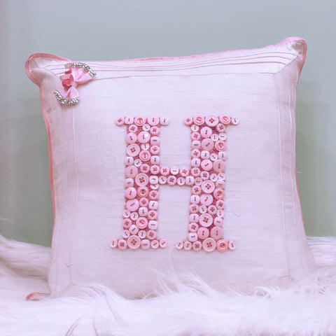 products/MonogrammedButtonCushion-Pink.jpg