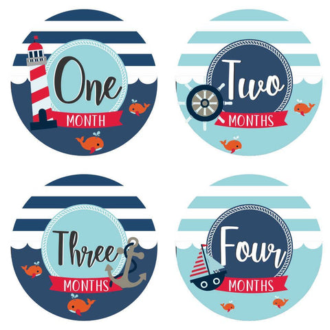 products/MonthlyMilestoneStickers-NauticalTheme1.jpg