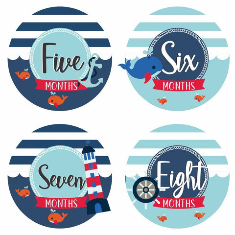products/MonthlyMilestoneStickers-NauticalTheme2.jpg