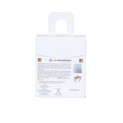 products/My_Milestones_Disposable_Potty_Seat_Cover_-_Pack_of_50_2.jpg