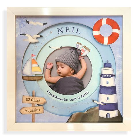 products/NAUTICALTHEME.jpg