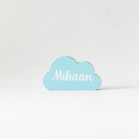 products/Name-Cloud-Blue---1.jpg