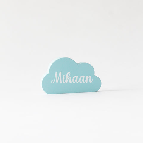products/Name-Cloud-Blue---2.jpg
